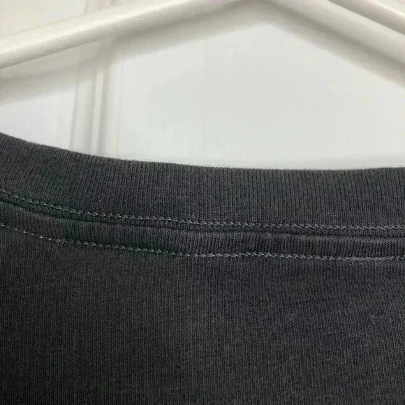 David Gandy For  Autograph Short Sleeved Shirt Size Extra Large - Picture 14 of 16